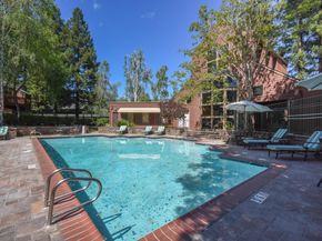 768 Teatree Court, San Jose CA 95128