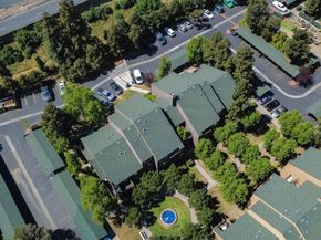 768 Teatree Court, San Jose CA 95128