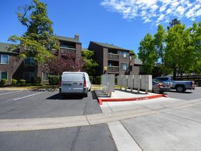 768 Teatree Court, San Jose CA 95128
