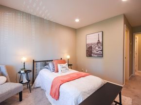 768 Teatree Court, San Jose CA 95128