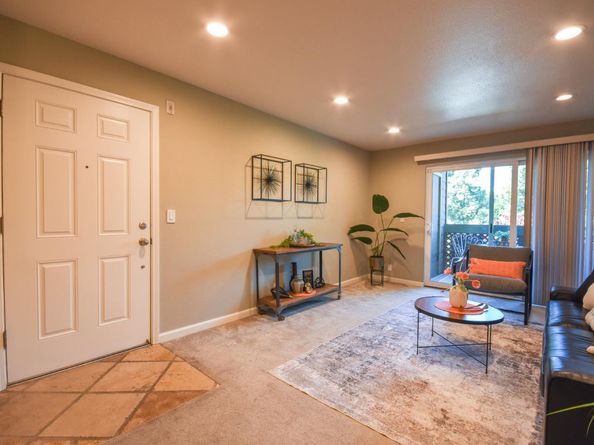 768 Teatree Court, San Jose CA 95128