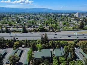 768 Teatree Court, San Jose CA 95128