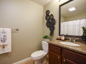 768 Teatree Court, San Jose CA 95128