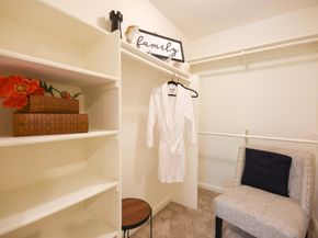 768 Teatree Court, San Jose CA 95128