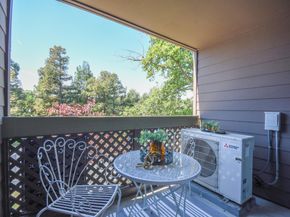 768 Teatree Court, San Jose CA 95128