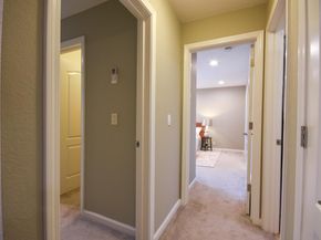 768 Teatree Court, San Jose CA 95128
