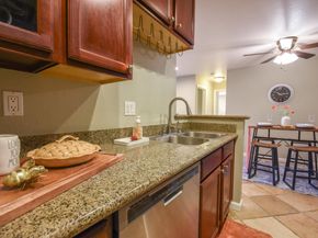 768 Teatree Court, San Jose CA 95128