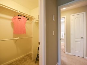 768 Teatree Court, San Jose CA 95128