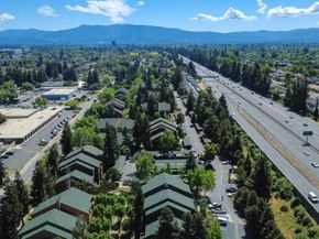 768 Teatree Court, San Jose CA 95128