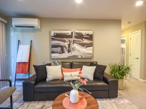 768 Teatree Court, San Jose CA 95128