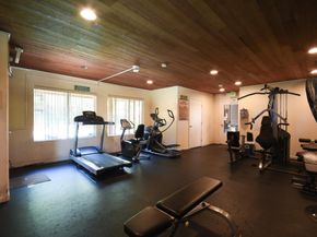 768 Teatree Court, San Jose CA 95128