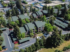 768 Teatree Court, San Jose CA 95128