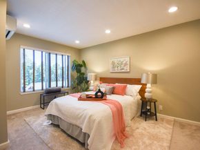 768 Teatree Court, San Jose CA 95128