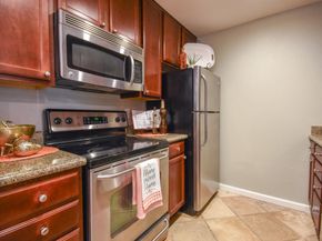 768 Teatree Court, San Jose CA 95128