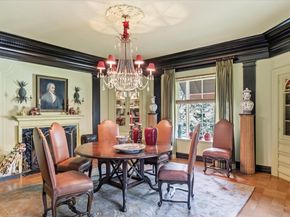 18000 Overlook Road, Los Gatos CA 95030