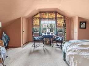 18000 Overlook Road, Los Gatos CA 95030