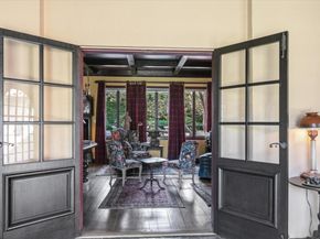 18000 Overlook Road, Los Gatos CA 95030