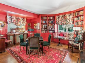 18000 Overlook Road, Los Gatos CA 95030