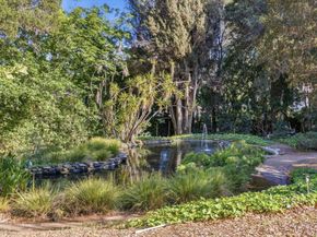 18000 Overlook Road, Los Gatos CA 95030