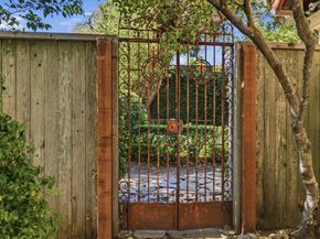 18000 Overlook Road, Los Gatos CA 95030