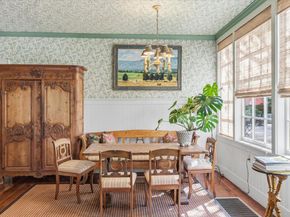 18000 Overlook Road, Los Gatos CA 95030