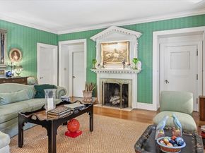18000 Overlook Road, Los Gatos CA 95030