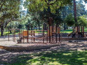 18000 Overlook Road, Los Gatos CA 95030