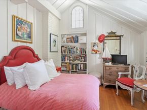 18000 Overlook Road, Los Gatos CA 95030
