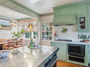18000 Overlook Road, Los Gatos CA 95030