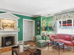 18000 Overlook Road, Los Gatos CA 95030