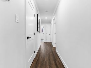 432 8th Avenue, Menlo Park CA 94025