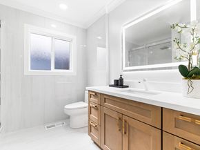 432 8th Avenue, Menlo Park CA 94025