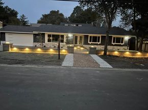 432 8th Avenue, Menlo Park CA 94025