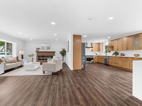 432 8th Avenue, Menlo Park CA 94025