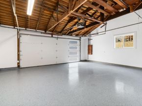 432 8th Avenue, Menlo Park CA 94025