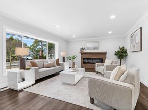 432 8th Avenue, Menlo Park CA 94025