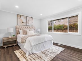 432 8th Avenue, Menlo Park CA 94025