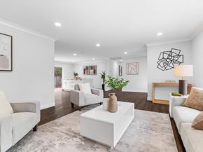 432 8th Avenue, Menlo Park CA 94025