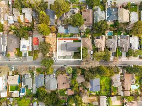 432 8th Avenue, Menlo Park CA 94025