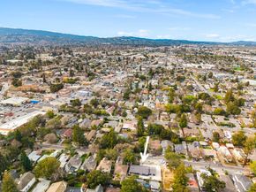 432 8th Avenue, Menlo Park CA 94025