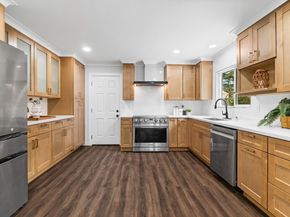 432 8th Avenue, Menlo Park CA 94025