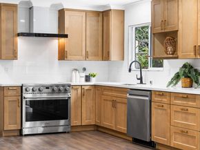 432 8th Avenue, Menlo Park CA 94025