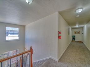 Beresford, San Mateo CA 94403