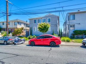 Beresford, San Mateo CA 94403