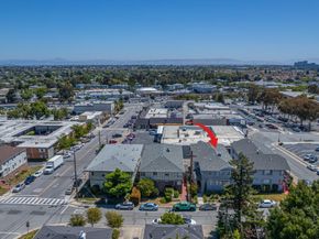 Beresford, San Mateo CA 94403