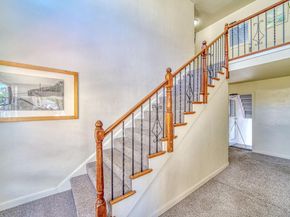 Beresford, San Mateo CA 94403