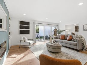 1216 Champagne Lane, San Jose CA 95132