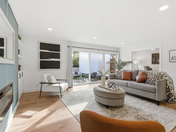 1216 Champagne Lane, San Jose CA 95132