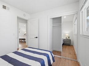 1216 Champagne Lane, San Jose CA 95132