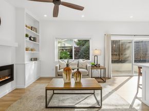 1216 Champagne Lane, San Jose CA 95132